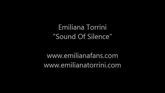 Emilíana Torrini  - The Sound Of Silence (lyrics) ENGLISH + SPANISH-fgTaIOoXr3s.mp4