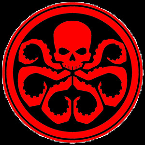 Hydra_logo.jpg