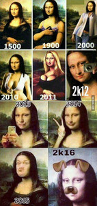 evolution-of-selfies.jpg