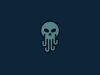 skullctopus_teaser.png