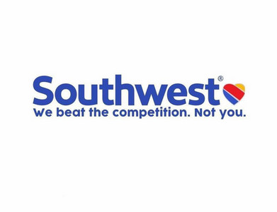 southwest-competition.jpg