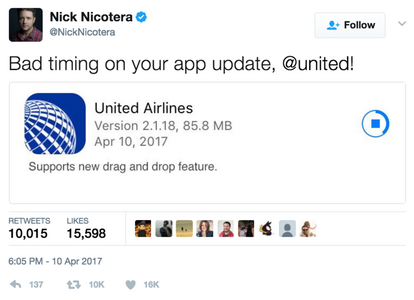 united-app-update-twitter.png