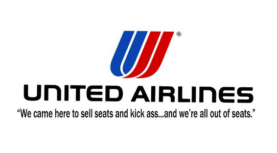 united-seats.jpg