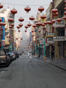 2018-11-16 SF Chinatown image.png