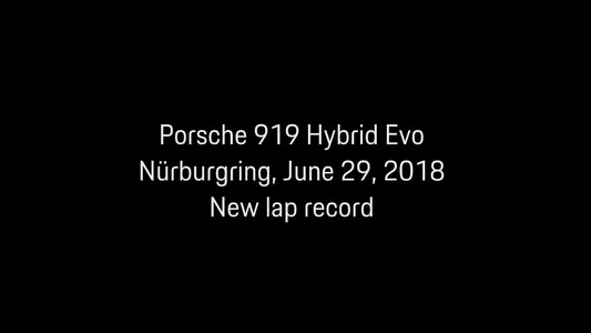 369 km_h on the Nordschleife _ Lap Record Porsche 919 Hybrid Evo-KsLi7HgSuhI.mp4