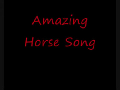 Amazing Horse Song-xbMQO8Y4YAE.mp4