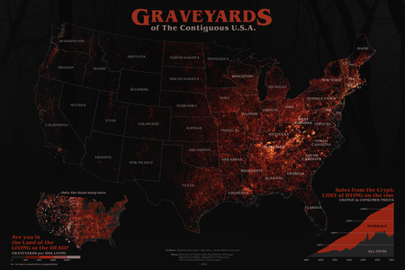 graveyards_of_usa_lrg.png