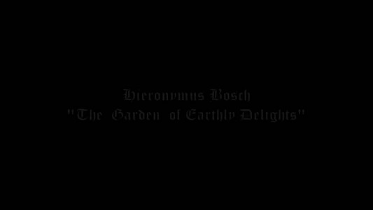 Hieronymus Bosch Butt Music_-OnrICy3Bc2U.mkv