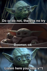 boomer-ok.png