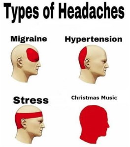 headaches.png