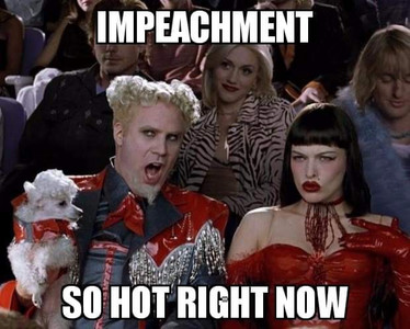 impeachment_hot.jpg