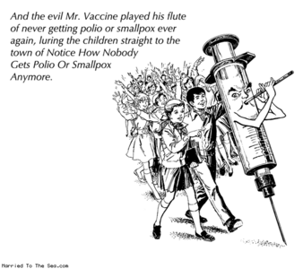 mr_vaccine.png