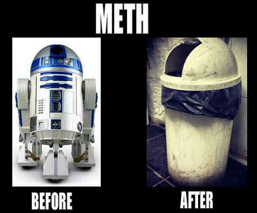 r2d2_before_after.jpg