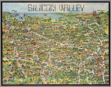 silicon_valley.jpeg