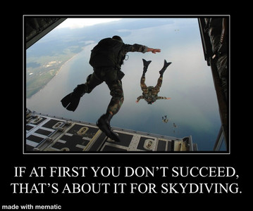 skydiving.jpg