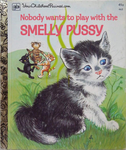 smelly_pussy.jpg
