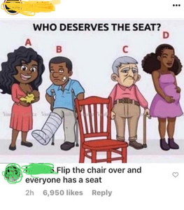 who_deserves_the_seat.jpg
