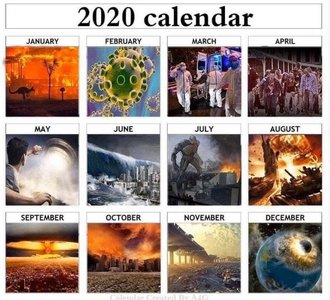 2020_calendar.png
