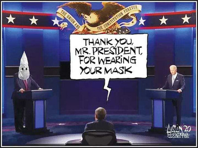 2020_debate_masks.jpg