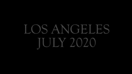 LOS ANGELES, JULY, 2020-435520174.mp4