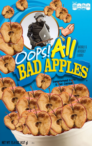all_bad_apples.png