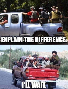 american_vs_taliban.jpg