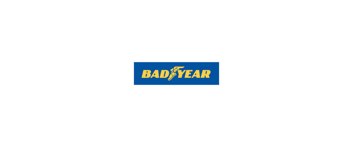 bad_year.jpg