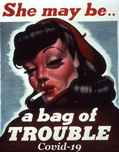 bag_of_trouble.jpg