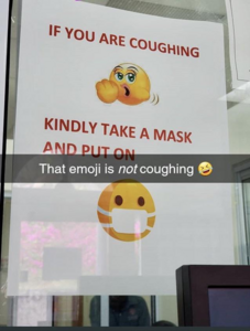 coughing_mask.png