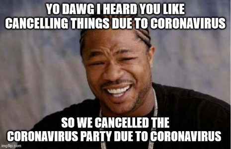 cronovirus_on_coronavirus.jpg