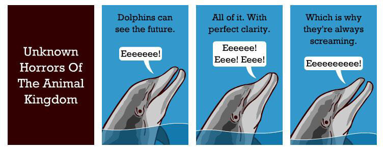 dolphin_future.jpg