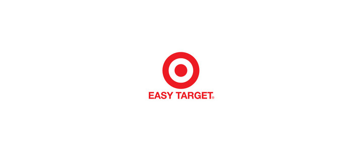 easy_target.jpg