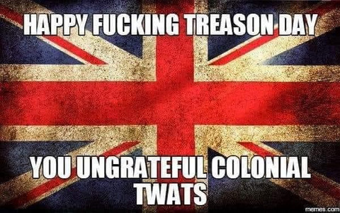 happy_treason_day.jpg