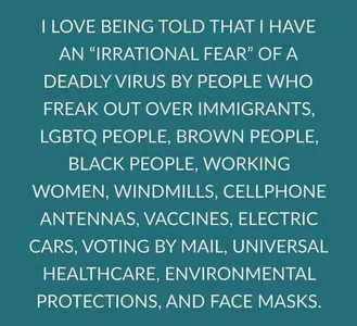 irrational_fears_of_masks.jpg