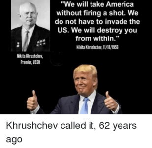 khrushschev.png