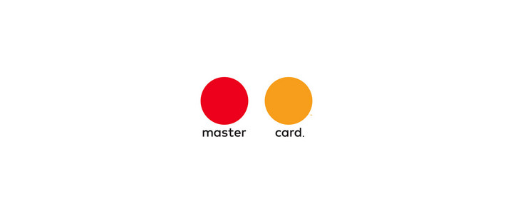 master_card.jpg