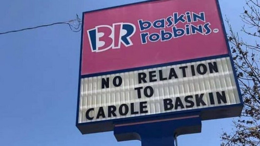 not_carole_baskin_robbins.jpg
