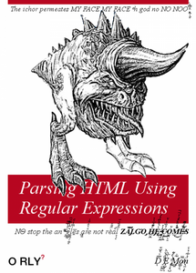 parsing_html_zalgo.png