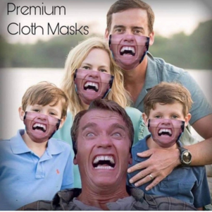 premium_cloth_masks.png