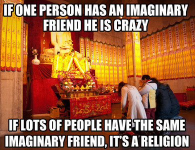religion.jpg