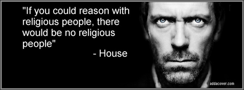 religion_house.jpg