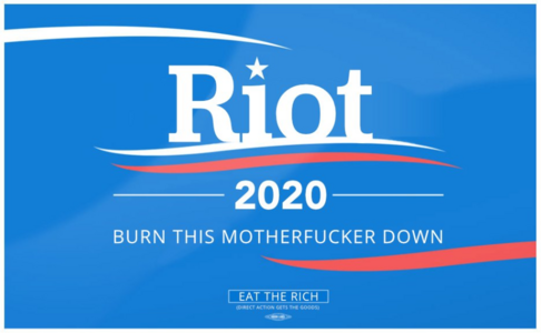 riot_2020.png