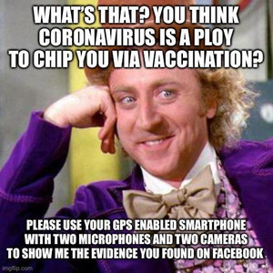 smartphone_vaccination.jpg