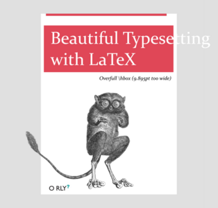 typesetting_with_latex.png