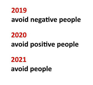 avoid_people.jpg