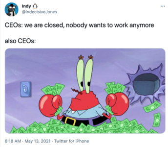 ceos_work.png