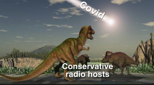 covid_conservatives.jpg