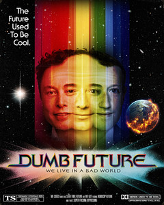 dumb_future.jpg