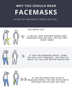 facemasks_explanation.jpg