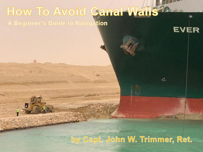 how_to_avoid_canal_walls.jpg